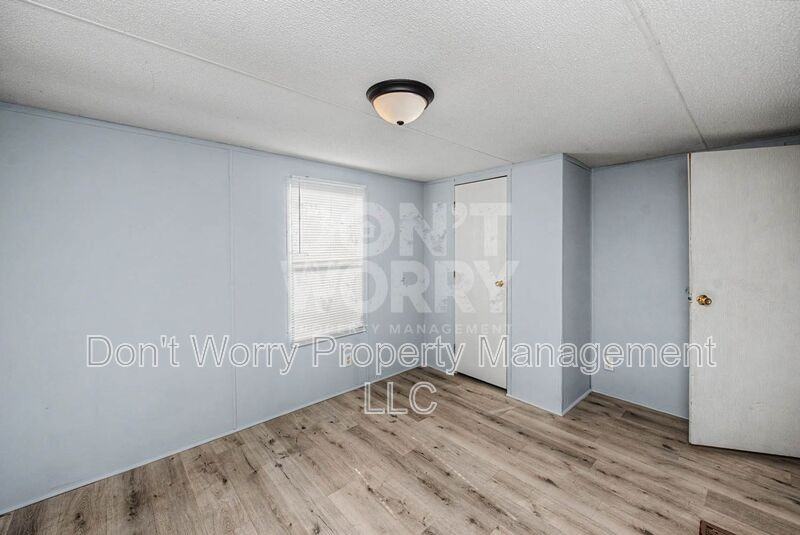 900 Frye Rd - Photo 5 of 8