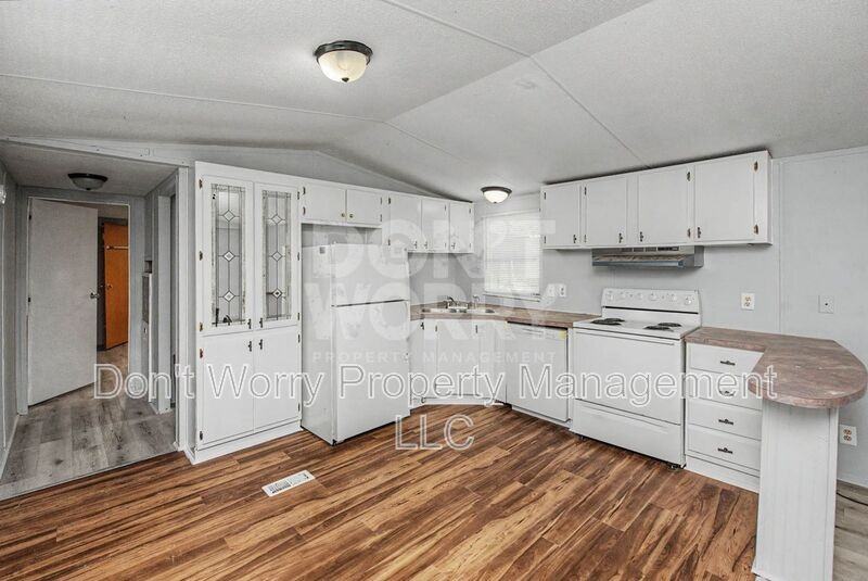 900 Frye Rd - Photo 6 of 8