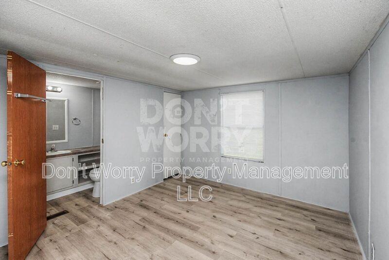 900 Frye Rd - Photo 7 of 8