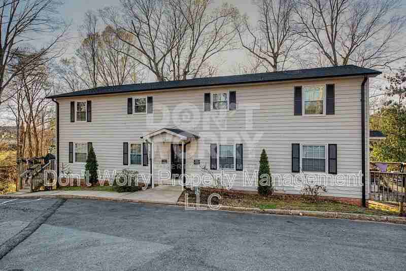 615 Dumaine St #F - Photo 2 of 10