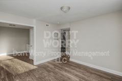 615 Dumaine St #F - Photo 1 of 1