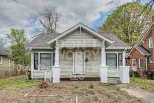 1405 Lexington Ave #A - Photo 1 of 1