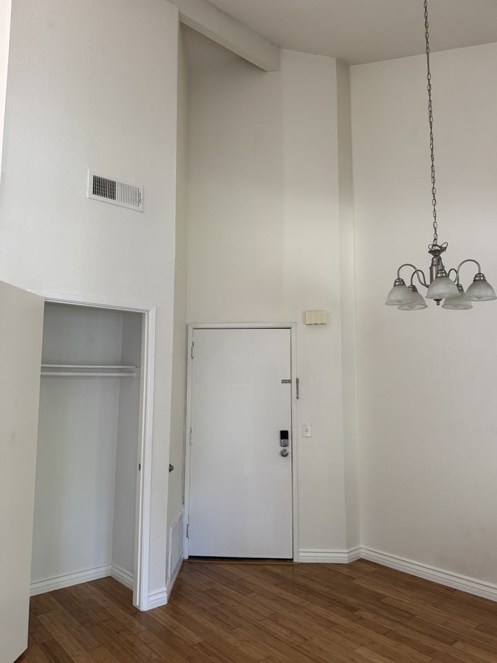 26701 Quail Crk #256 - Photo 3 of 25