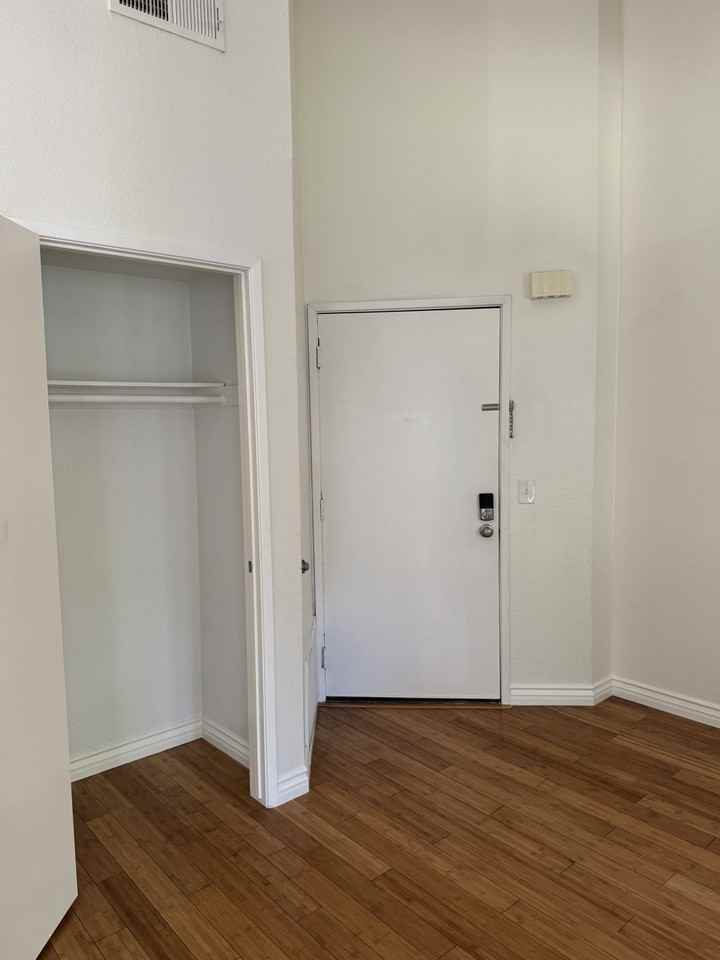 26701 Quail Crk #256 - Photo 4 of 25