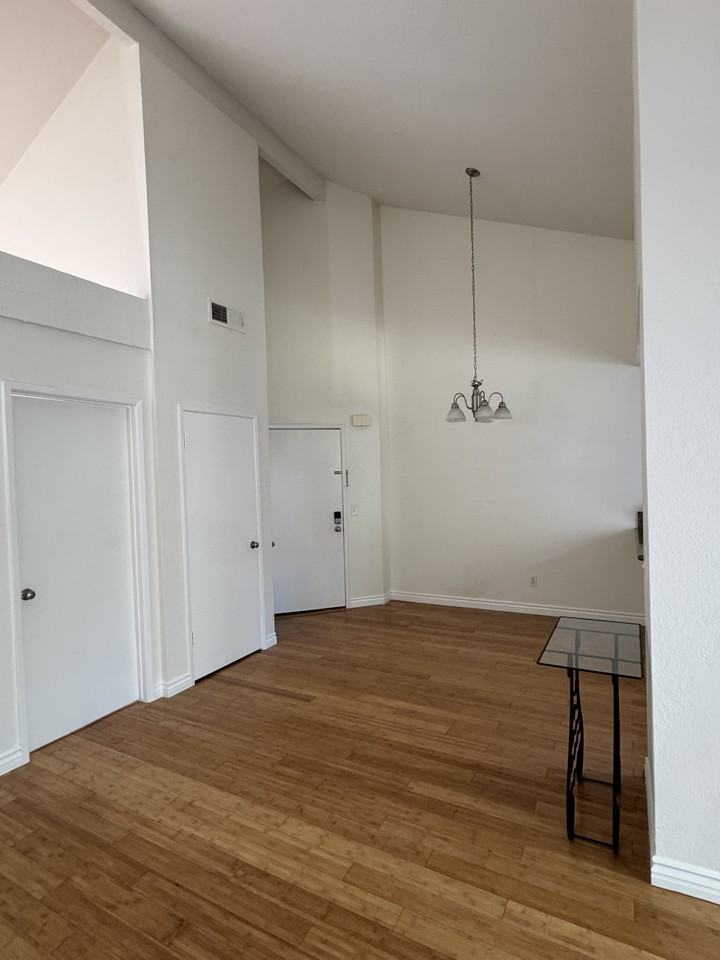 26701 Quail Crk #256 - Photo 5 of 25