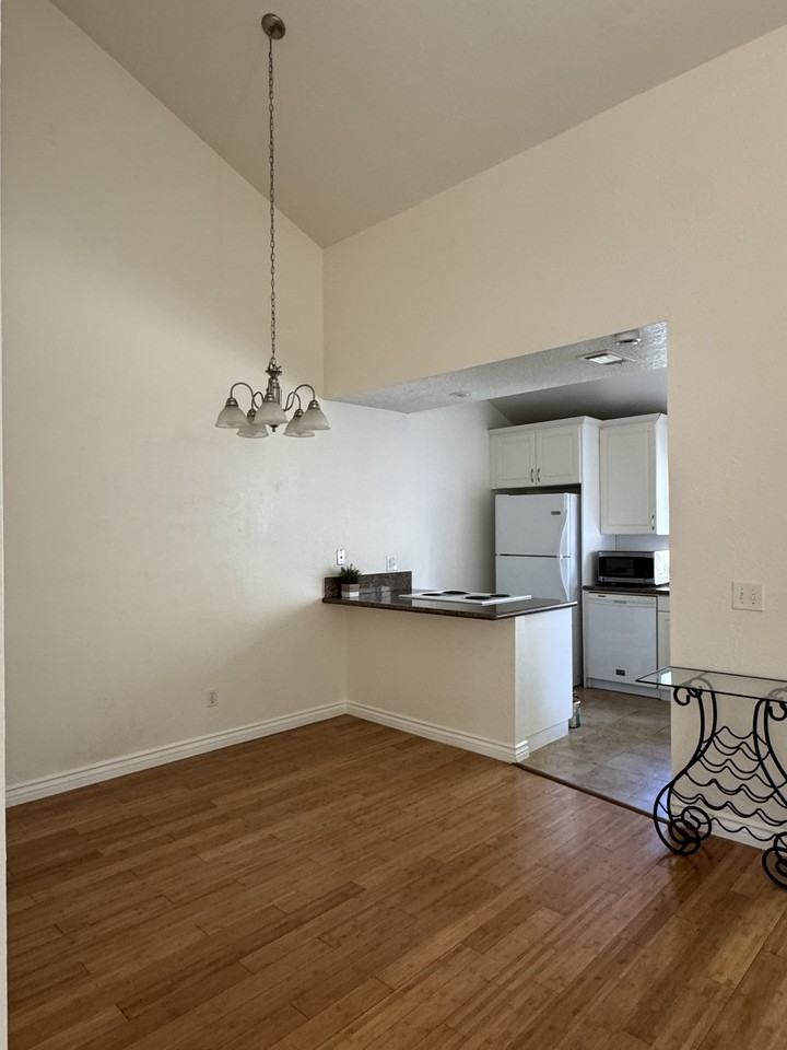 26701 Quail Crk #256 - Photo 6 of 25