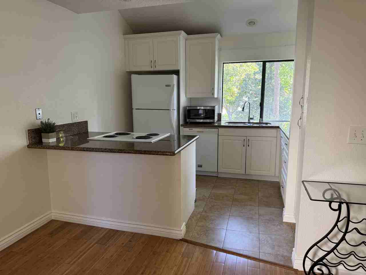 26701 Quail Crk #256 - Photo 7 of 25