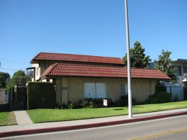 featured image of 2433 E Garvey Ave N #3