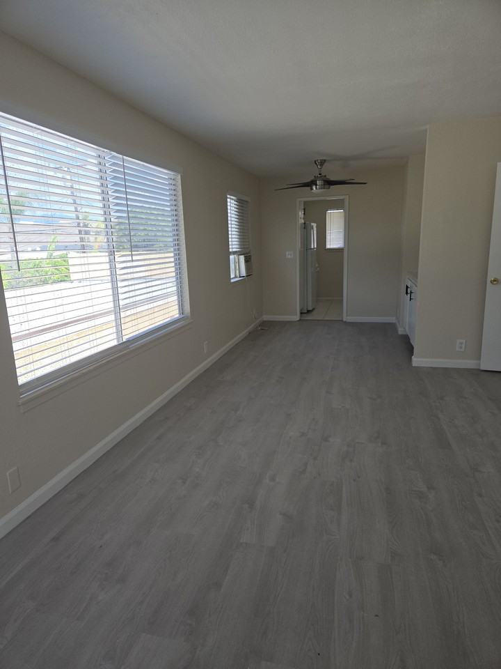 2433 E Garvey Ave N #3 - Photo 2 of 8