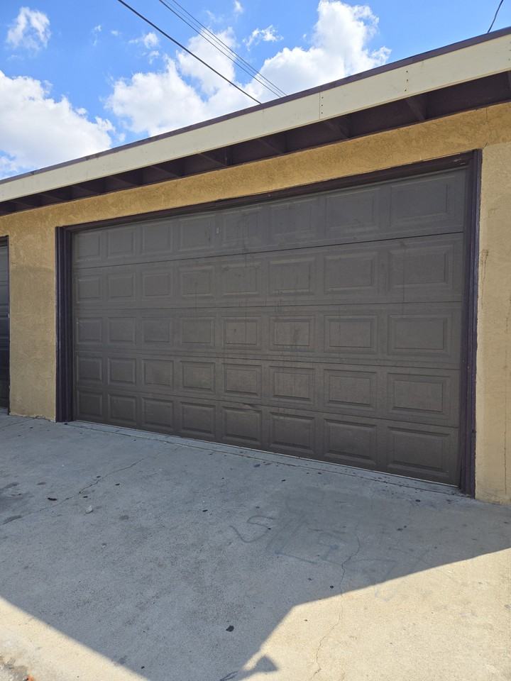 2433 E Garvey Ave N #3 - Photo 7 of 8