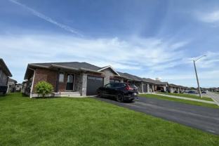 5 Mcintosh Cres - Photo 1 of 1