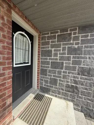 5 Mcintosh Cres - Photo 4 of 30