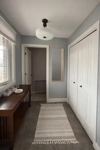 5 Mcintosh Cres - Photo 6 of 30