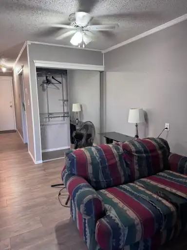 10731 84 Ave Nw #202 - Photo 2 of 14