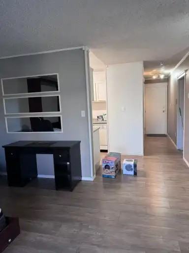 10731 84 Ave Nw #202 - Photo 3 of 14