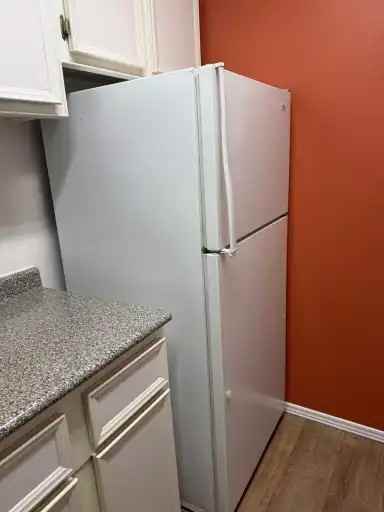 10731 84 Ave Nw #202 - Photo 6 of 14