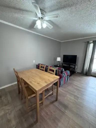 10731 84 Ave Nw #202 - Photo 7 of 14