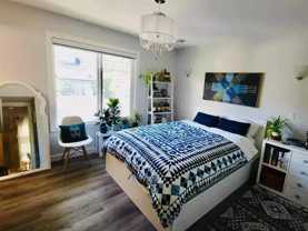 11016 84 Ave Nw #200 - Photo 1 of 1