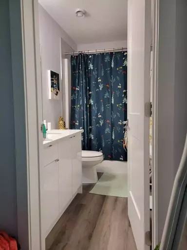 11016 84 Ave Nw #200 - Photo 2 of 27