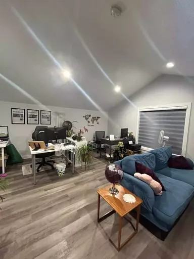 11016 84 Ave Nw #200 - Photo 3 of 27