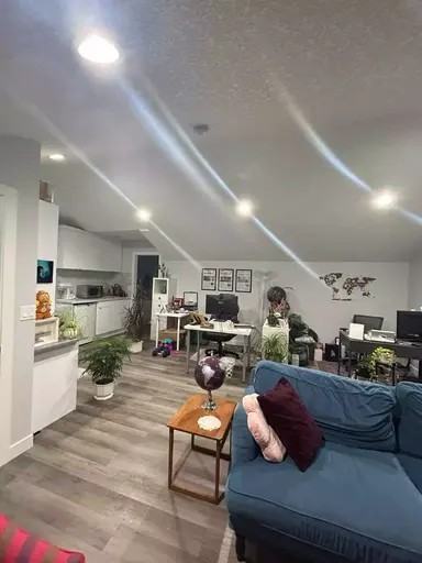 11016 84 Ave Nw #200 - Photo 4 of 27