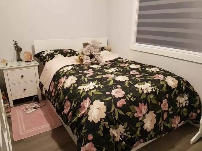 11016 84 Ave Nw #200 - Photo 6 of 27