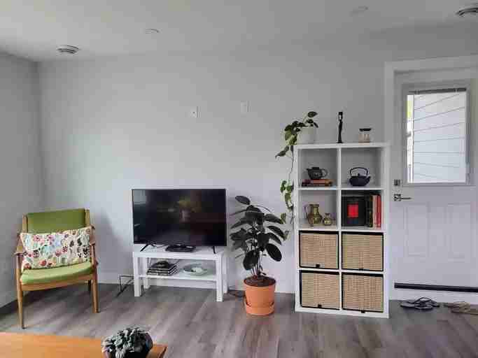 11016 84 Ave Nw #200 - Photo 7 of 27