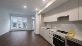 843 33rd Ave W - Photo 1 of 1