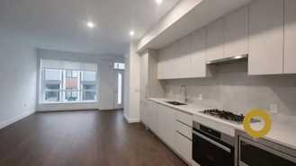 843 33rd Ave W - Photo 1 of 1