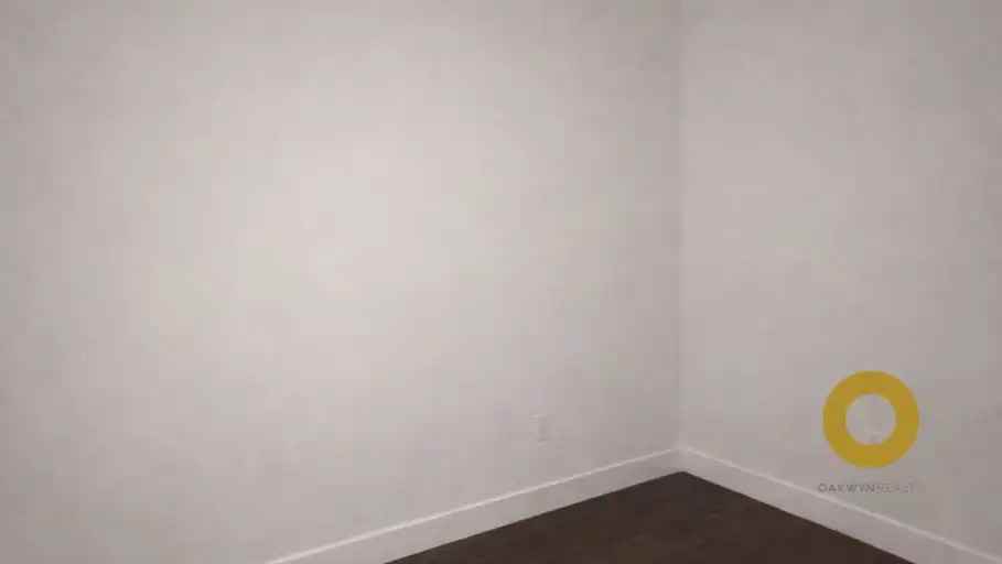 843 33rd Ave W - Photo 5 of 7