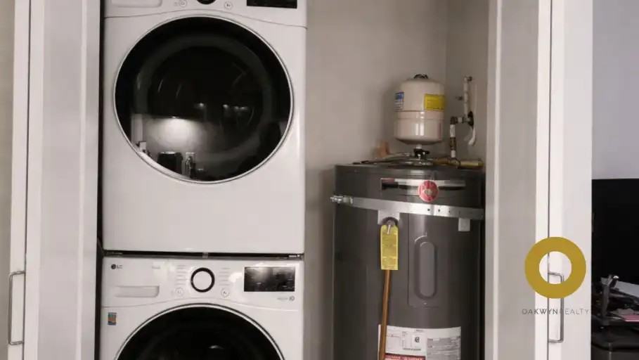 843 33rd Ave W - Photo 7 of 7