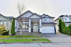 14580 67a Ave #BS1 - Photo 1 of 1