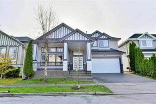 14580 67a Ave #BS1 - Photo 1 of 1