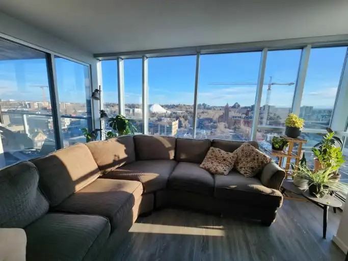 188 15 Ave Sw #1206 - Photo 2 of 12