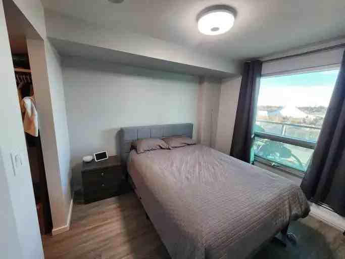 188 15 Ave Sw #1206 - Photo 7 of 12