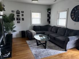 23 Washburn St #2 - Photo 1 of 1