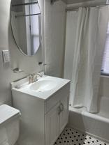 49 Burbank St #16 - Photo 1 of 1