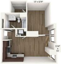 45 Stuart St #1908 - Photo 1 of 1