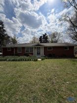 1011 Elliott Dr - Photo 1 of 1