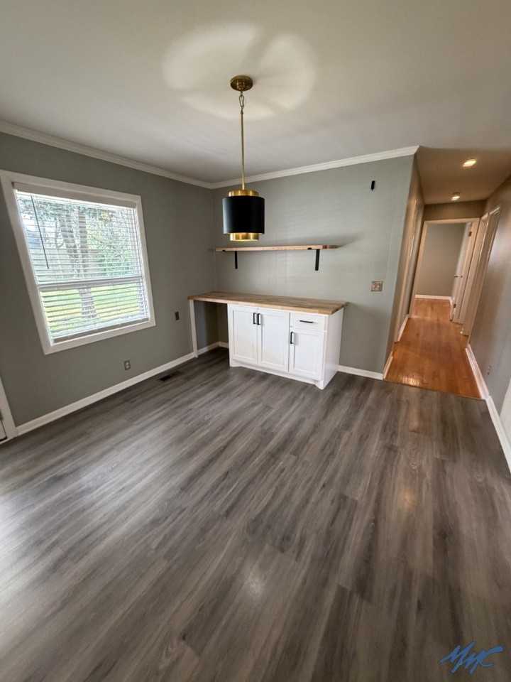 1011 Elliott Dr - Photo 7 of 16