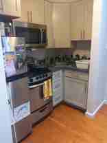 49 Burbank St #18 - Photo 1 of 1