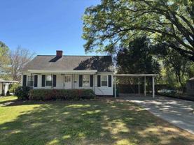 4716 Elder Ave - Photo 1 of 1