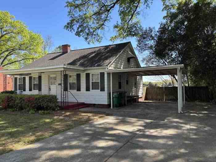 4716 Elder Ave - Photo 2 of 18