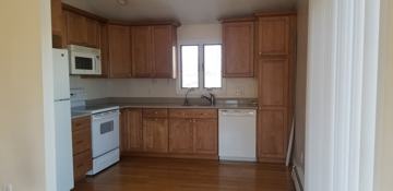 featured image of 14 Forest Ave #2