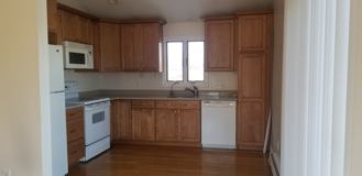 14 Forest Ave #2 - Photo 1 of 1