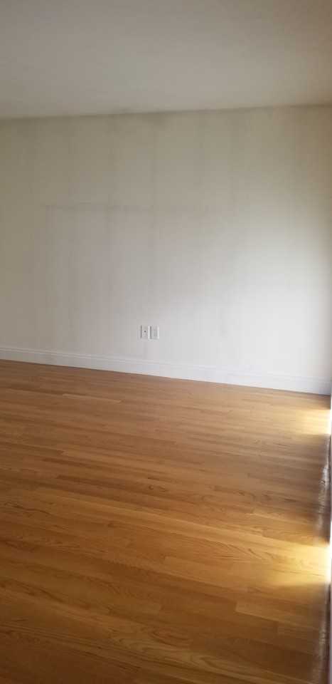 14 Forest Ave #2 - Photo 3 of 14