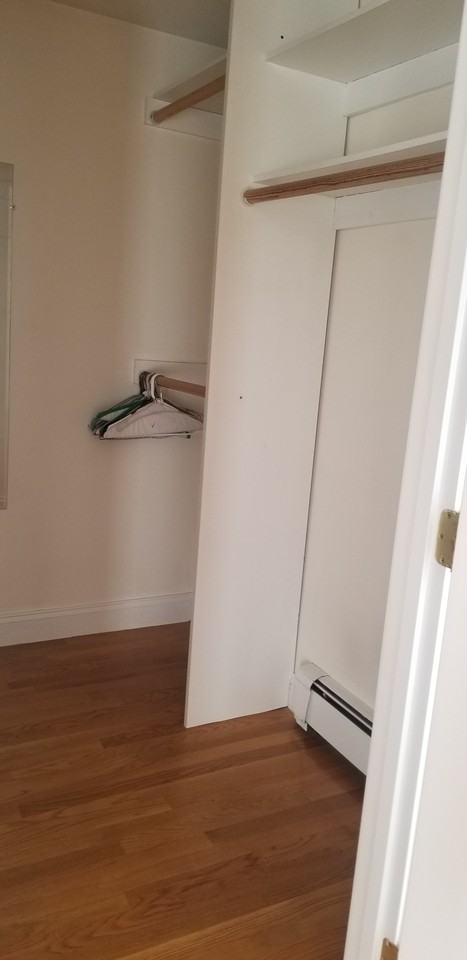 14 Forest Ave #2 - Photo 4 of 14