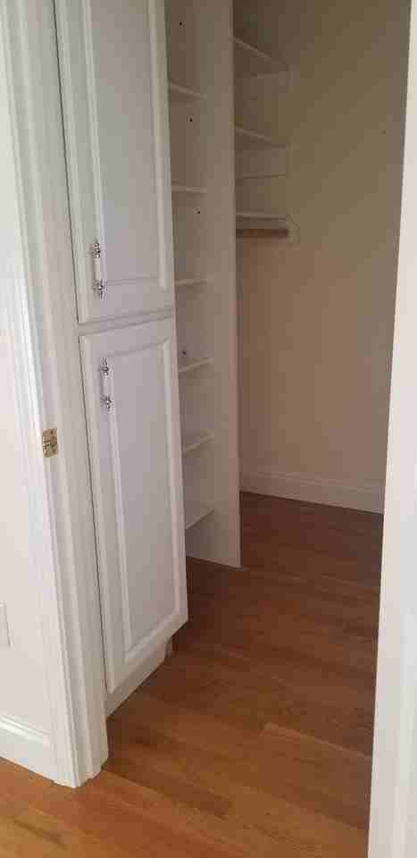 14 Forest Ave #2 - Photo 5 of 14