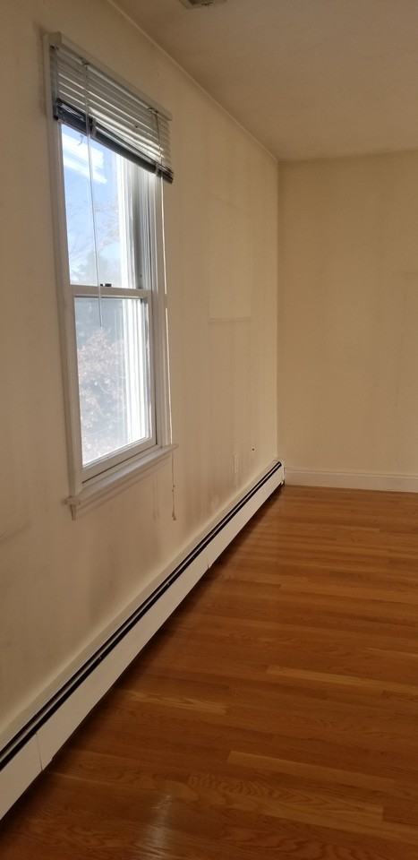 14 Forest Ave #2 - Photo 6 of 14