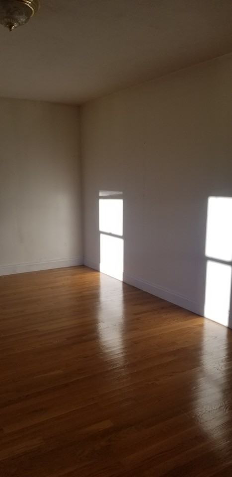 14 Forest Ave #2 - Photo 7 of 14